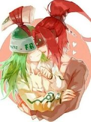天美抖阴旅行第三季